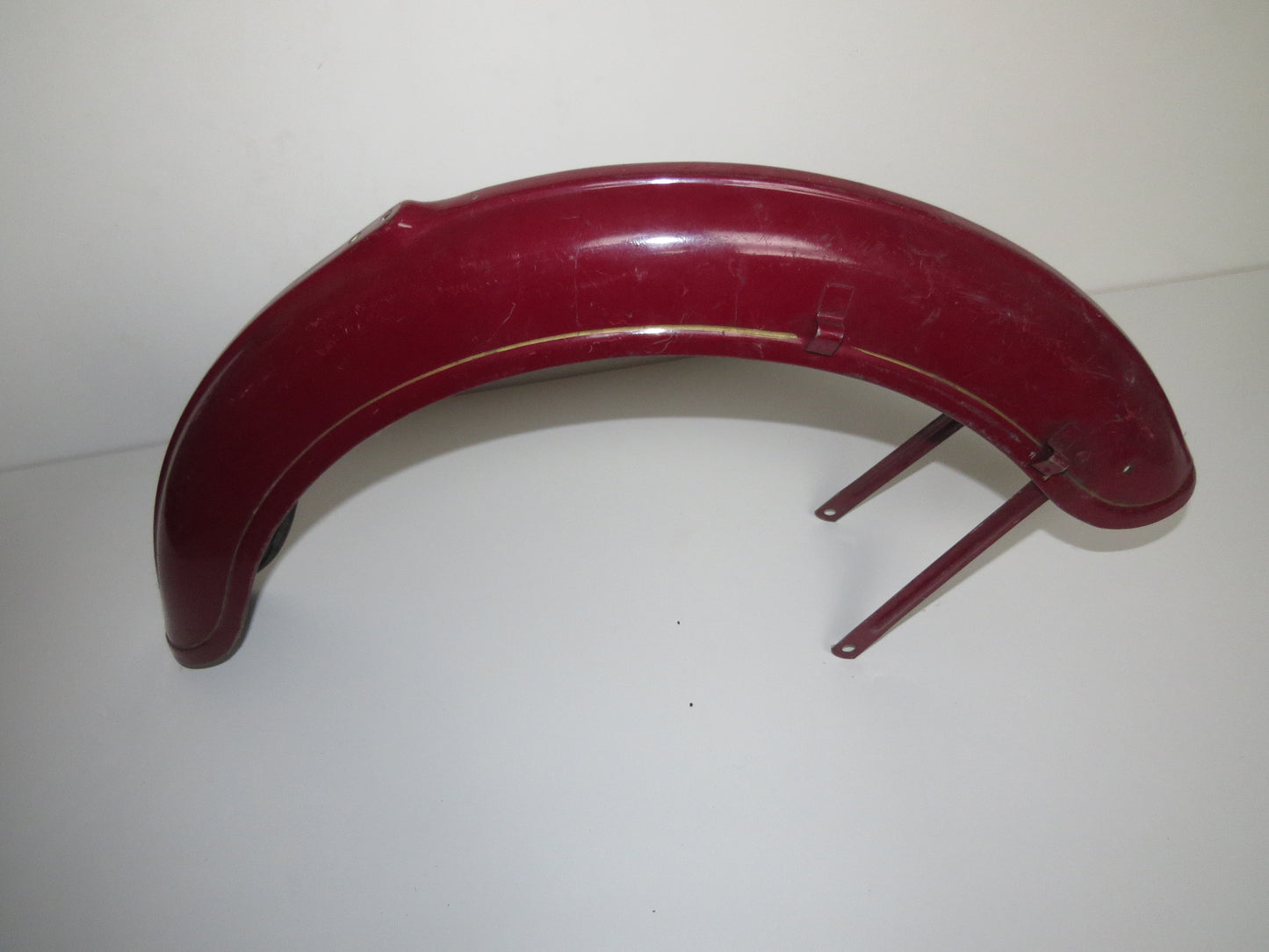 Stadion S22 predný blatník H001