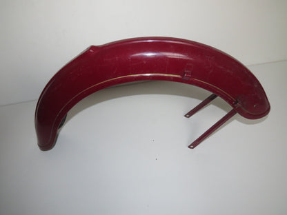 Stadion S22 predný blatník H001