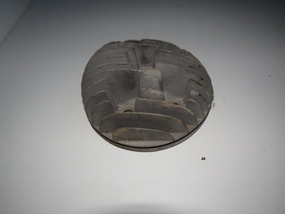 Jawa 250 kývačka hlava valca K5