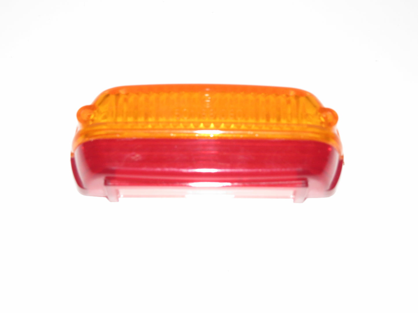 ČZ 175 sport PAV sklo zadného svetla