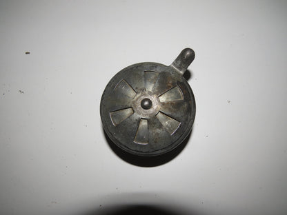 Vzduchový filter P265