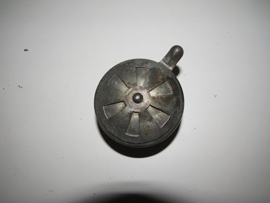 Vzduchový filter P265