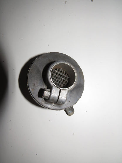 Vzduchový filter P265