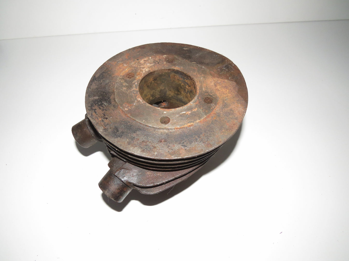 ČZ 12 150 B C T valec P271