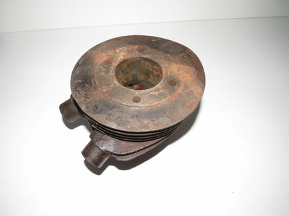 ČZ 12 150 B C T valec P271