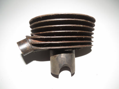 ČZ 12 150 B C T valec P271