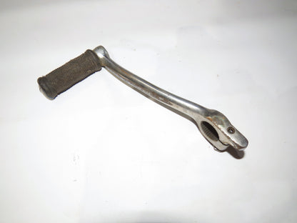 Jawa ČZ páka štartovacia K849