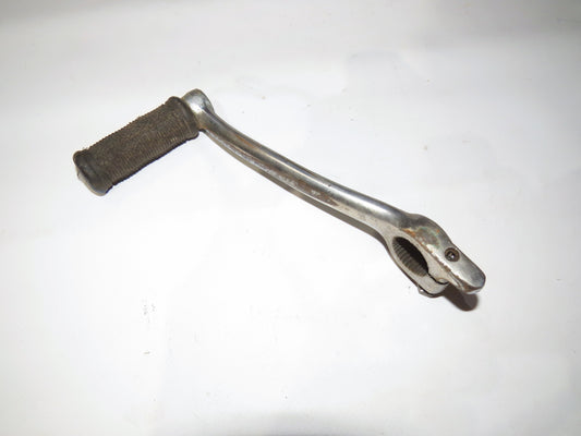 Jawa ČZ páka štartovacia K849