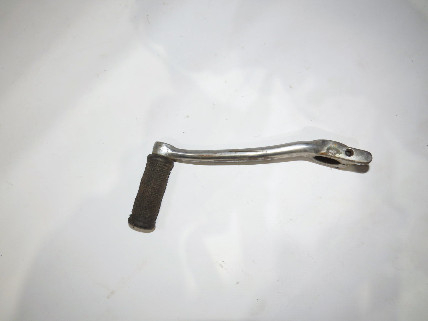 Jawa ČZ páka štartovacia K849