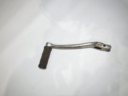 Jawa ČZ páka štartovacia K849