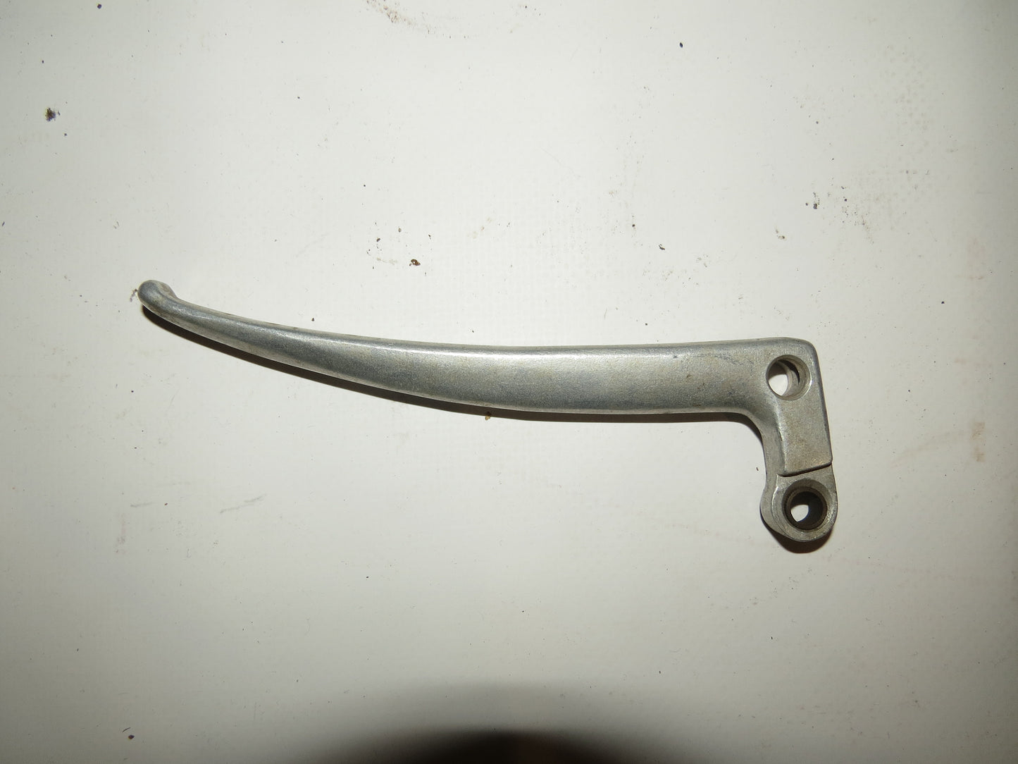 Manet tatran 100 125 spojková páčka K861