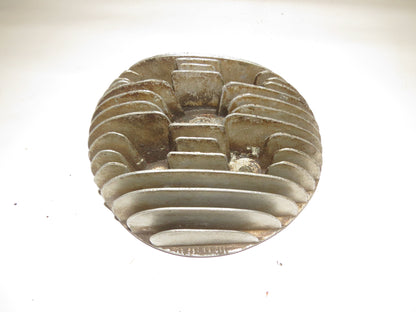 Jawa 250 kývačka hlava valca K907