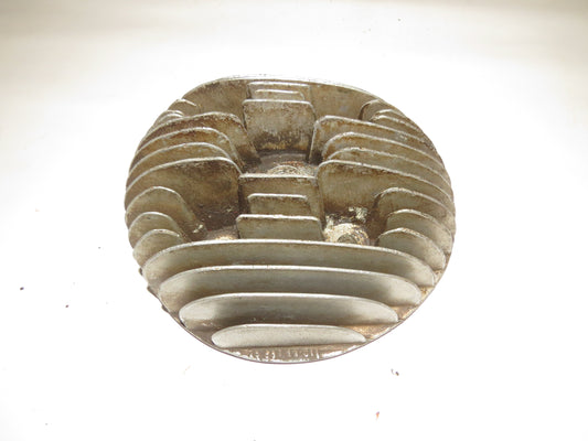 Jawa 250 kývačka hlava valca K907