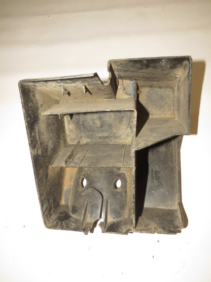 Jawa 634 skrinka vnútorná K908