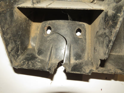 Jawa 634 skrinka vnútorná K908