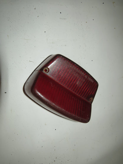 Jawa 634 kryt zadného svetla K911