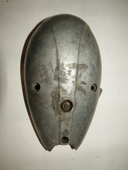 Jawa pionier 555 05 pravý karter K913