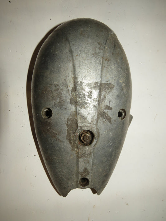 Jawa pionier 555 05 pravý karter K913