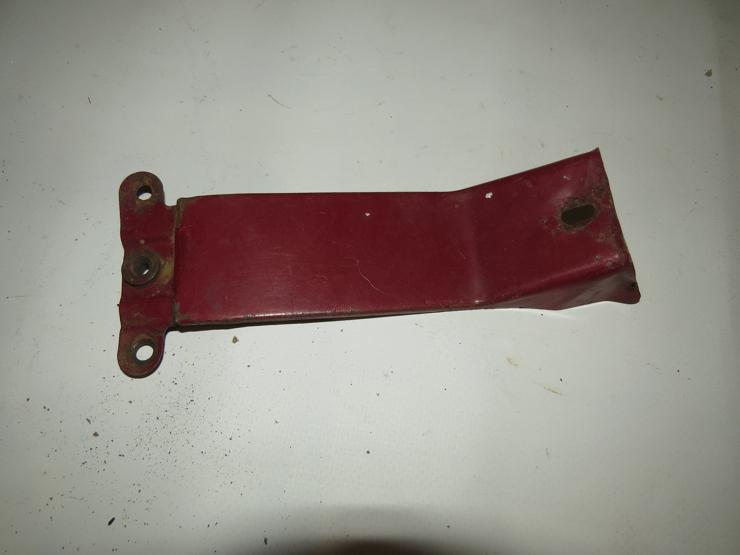 Jawa pionier 555 kryt K914