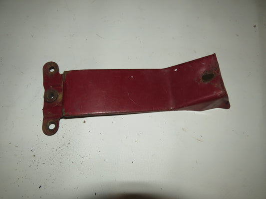 Jawa pionier 555 kryt K914