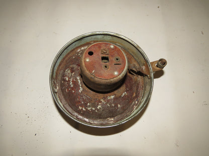 Jawa 50 pionier svetlo predné K915