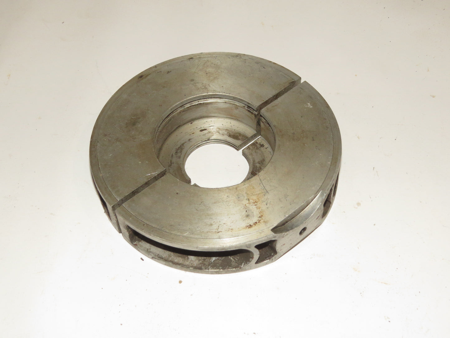 Jawa 350 labyrint K918