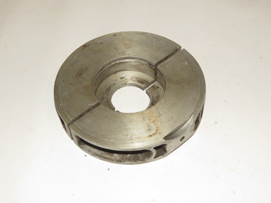 Jawa 350 labyrint K918