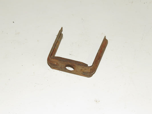 Jawa 50 pionier držiak tachometra K926