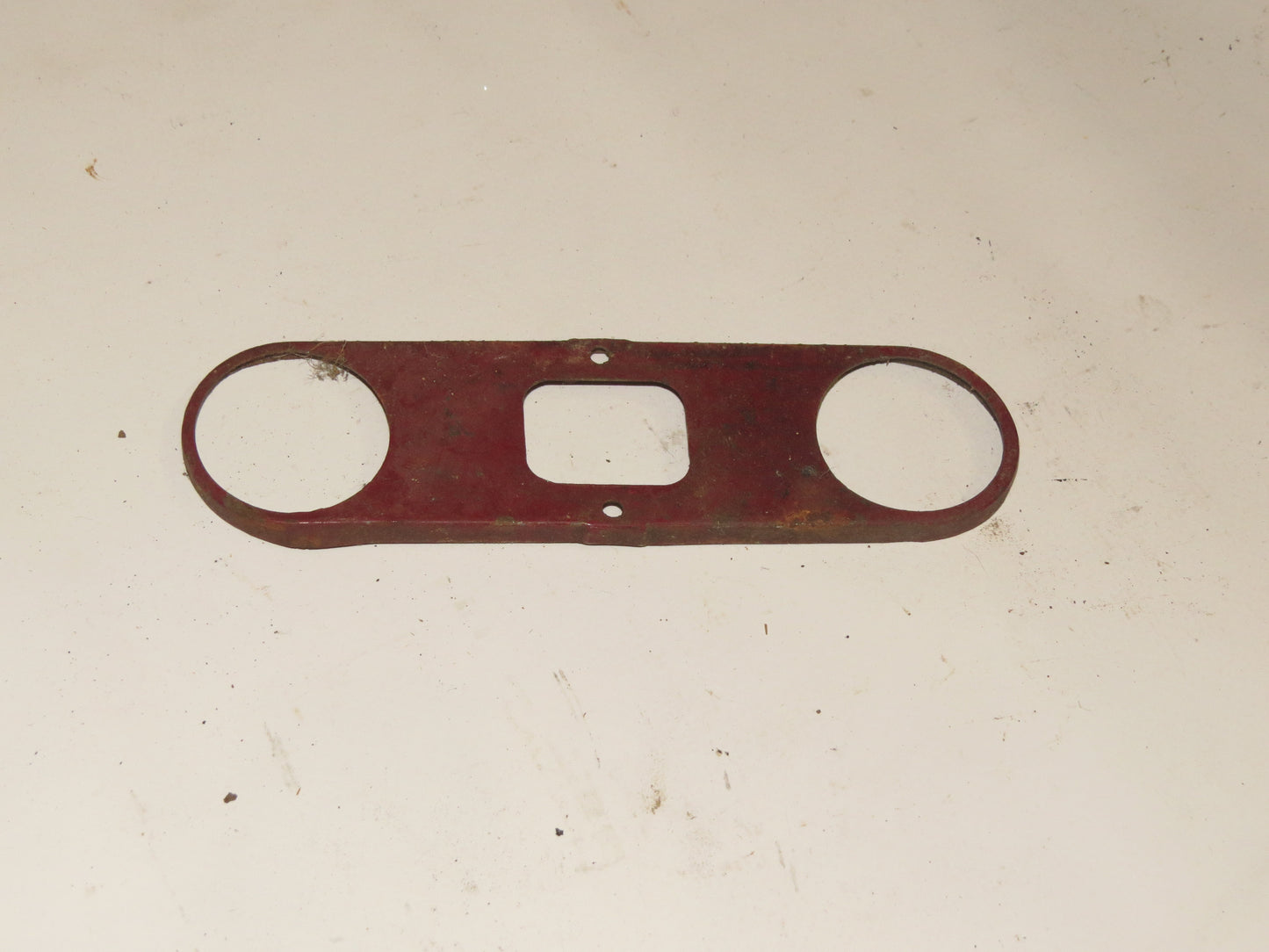 Jawa 555 kryt okuláru K930