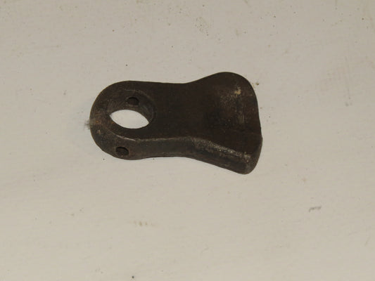 Jawa ČZ kývačka vačka vypínania spojky K93