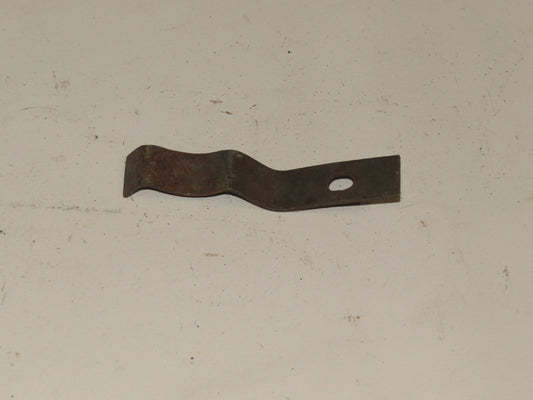 Jawa ČZ záchyt stojanu K938