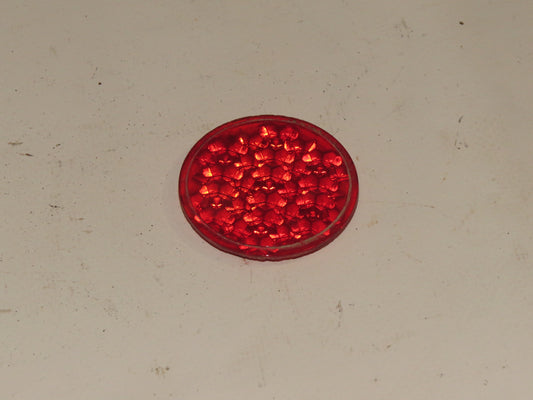 Jawa ČZ odrazové sklíčko K939