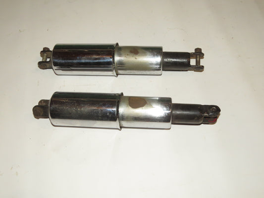 Jawa ČZ zadné tlmiče pár K941