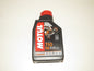 Olej Motul 710