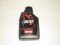 Olej Motul 800