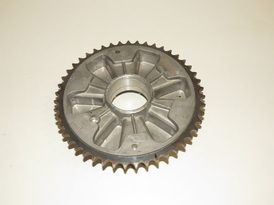Jawa 250 350 panel rozeta 47 zubová