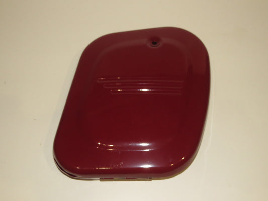 Jawa ČZ kývačka skrinka na náradie