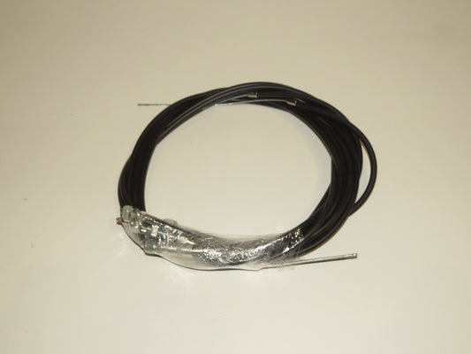 Stadion S11 S22 sada laniek