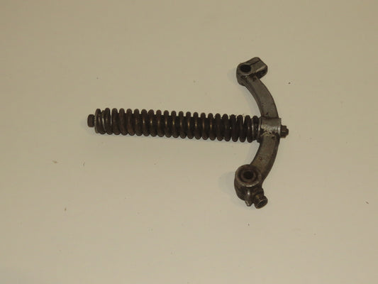 Stadion S11 S22 vahadlo prednej vidlice K424