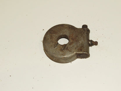 Jawa 50 pionier náhon tachometra K429