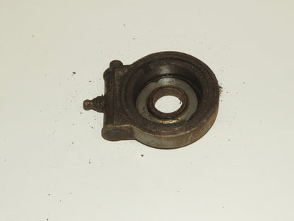 Jawa 50 pionier náhon tachometra K429