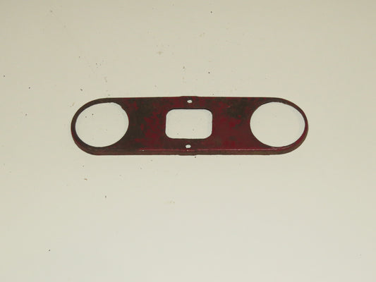 Jawa 555 vrchný okulár K432