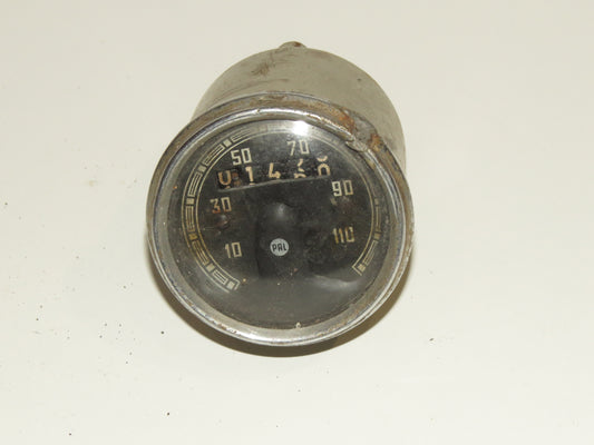 Jawa ČZ tachometer K438