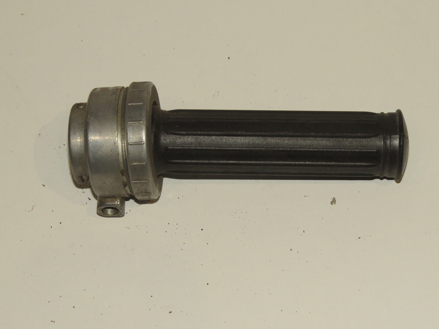 Jawa ČZ sport rýchlopal K440