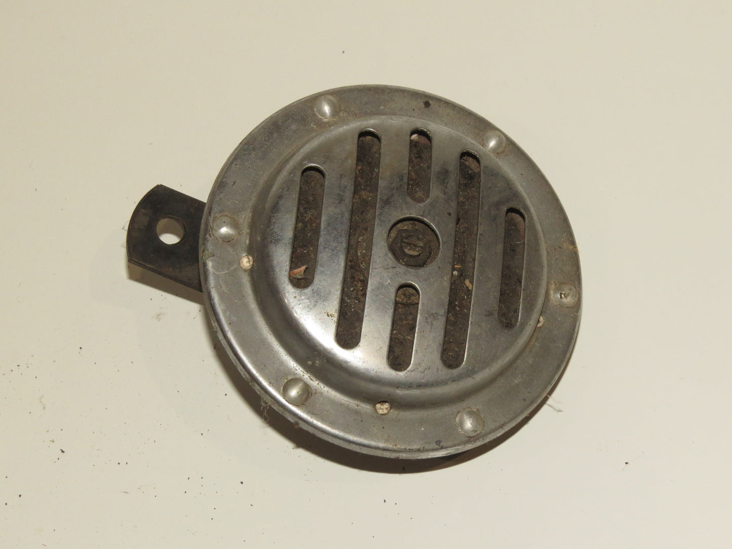 Jawa ČZ klaksón 6V K441