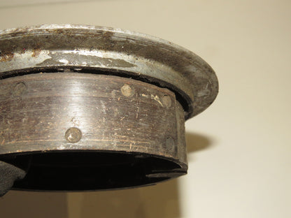 ČZ 175 brzdový štít K445