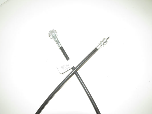 Jawa lanko tachometrové 104 cm M+N