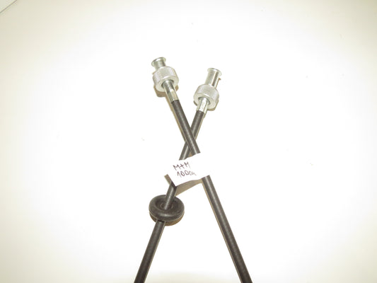 Jawa lanko tachometrové 100 cm M+M