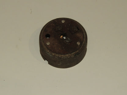 Jawa ČZ objímka svetla K354