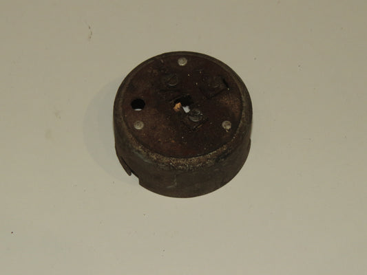 Jawa ČZ objímka svetla K354